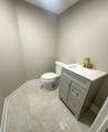 4233 Odell Avenue - Photo 14