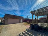 4233 Odell Avenue - Photo 15