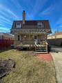 4233 Odell Avenue - Photo 16