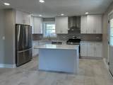 4233 Odell Avenue - Photo 4