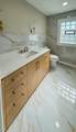 4233 Odell Avenue - Photo 6
