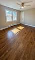 4233 Odell Avenue - Photo 7