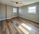 4233 Odell Avenue - Photo 8