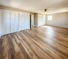 4233 Odell Avenue - Photo 9