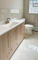 4233 Odell Avenue - Photo 10