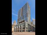 8 Randolph Street - Photo 1