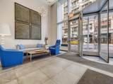 8 Randolph Street - Photo 2