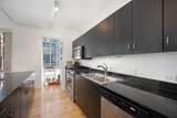 8 Randolph Street - Photo 11