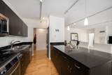 8 Randolph Street - Photo 12