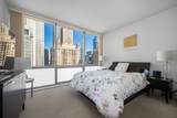 8 Randolph Street - Photo 13