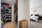 8 Randolph Street - Photo 14