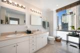 8 Randolph Street - Photo 15