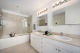 8 Randolph Street - Photo 16