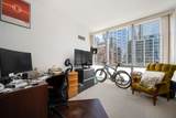 8 Randolph Street - Photo 17