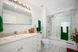 8 Randolph Street - Photo 18