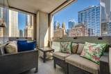 8 Randolph Street - Photo 19