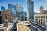 8 Randolph Street - Photo 20