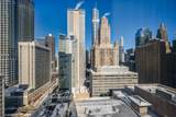 8 Randolph Street - Photo 21