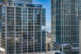 8 Randolph Street - Photo 22