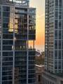 8 Randolph Street - Photo 23