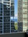 8 Randolph Street - Photo 24
