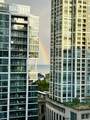 8 Randolph Street - Photo 25