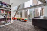 8 Randolph Street - Photo 26