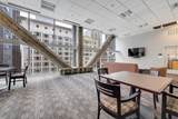 8 Randolph Street - Photo 27
