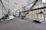 8 Randolph Street - Photo 28