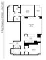 8 Randolph Street - Photo 29