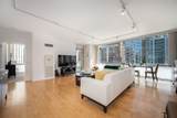 8 Randolph Street - Photo 4