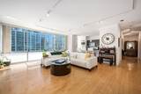 8 Randolph Street - Photo 5