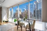 8 Randolph Street - Photo 6