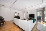 8 Randolph Street - Photo 7