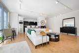 8 Randolph Street - Photo 8