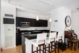 8 Randolph Street - Photo 9