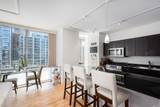8 Randolph Street - Photo 10