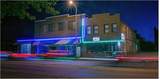309 Neil Street - Photo 1