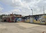 309 Neil Street - Photo 2
