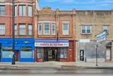 3439 North Avenue - Photo 1