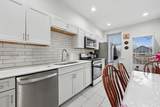 3439 North Avenue - Photo 2