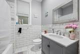 3439 North Avenue - Photo 3