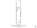 3439 North Avenue - Photo 22
