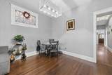 3439 North Avenue - Photo 6