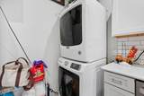3439 North Avenue - Photo 8