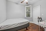 3439 North Avenue - Photo 9