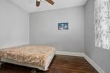 3439 North Avenue - Photo 10
