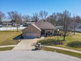 3425 Mouton Court - Photo 2