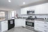 3425 Mouton Court - Photo 11