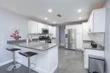 3425 Mouton Court - Photo 12
